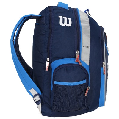 Mochila Wilson WTIX11046b - Foto 3