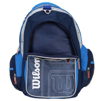 Mochila Wilson WTIX11046b - Foto 5