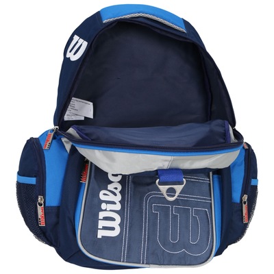 Mochila Wilson WTIX11046b - Foto 6