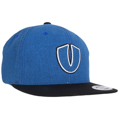 Boné Aba Reta Urgh - Snapback - Adulto - Foto 2