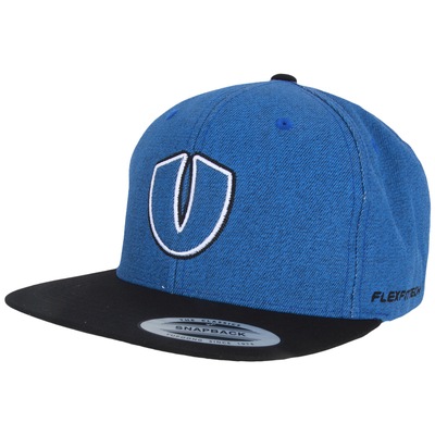 Boné Aba Reta Urgh - Snapback - Adulto - Foto 1