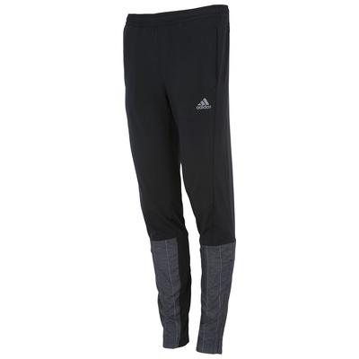calça adidas performance slim
