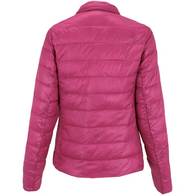 Jaqueta Nord Outdoor Pad - Feminina - Foto 2