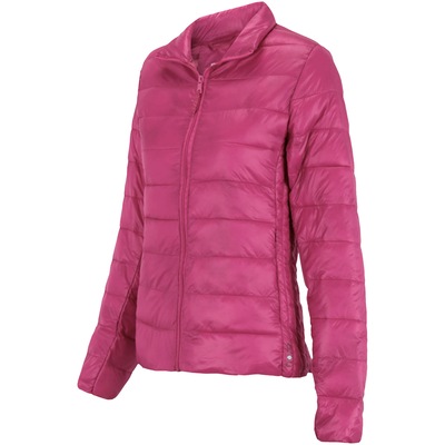 Jaqueta Nord Outdoor Pad - Feminina - Foto 3