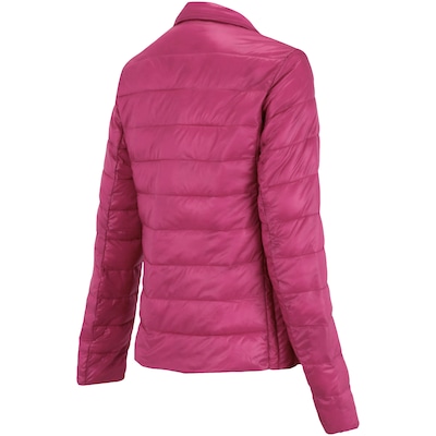 Jaqueta Nord Outdoor Pad - Feminina - Foto 4