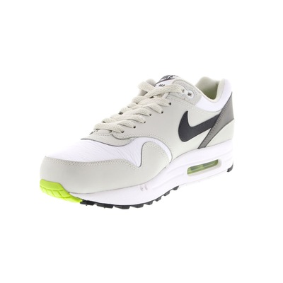 Tênis Nike Air Max 1 LTR – Masculino - Foto 4
