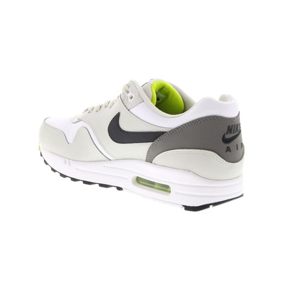 Tênis Nike Air Max 1 LTR – Masculino - Foto 6