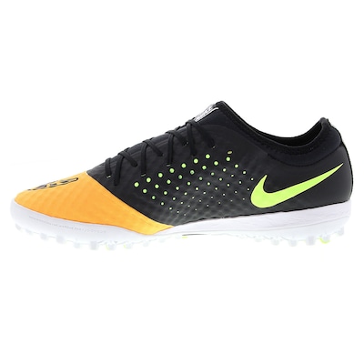 chuteira nike elastico finale 3
