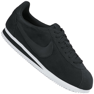 Tenis Nike Classic Cortez 540998 - Foto 1