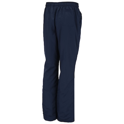 Calça Fila Classic - Masculina - Foto 2