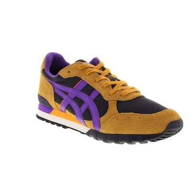 Tênis Asics Onitsuka Tiger Colorad Eighty Five - Unissex - Foto 2