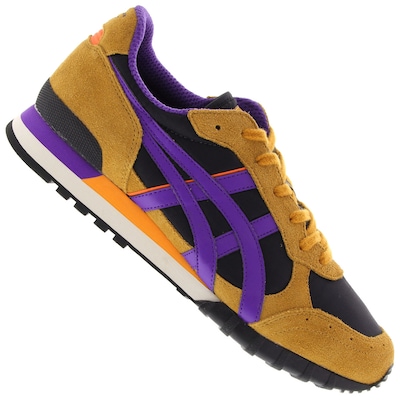 Tênis Asics Onitsuka Tiger Colorad Eighty Five - Unissex - Foto 1