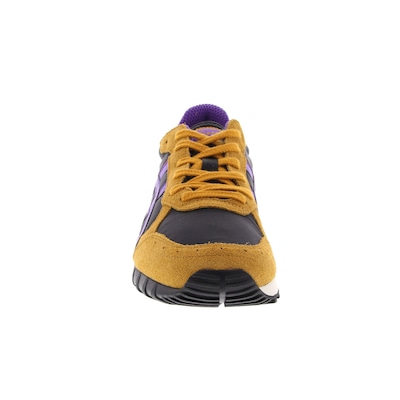 Tênis Asics Onitsuka Tiger Colorad Eighty Five - Unissex - Foto 3