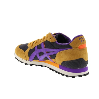 Tênis Asics Onitsuka Tiger Colorad Eighty Five - Unissex - Foto 6