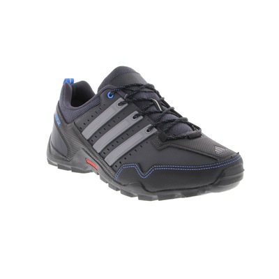 tenis adidas atrox