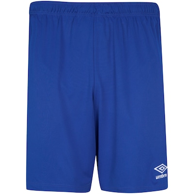 Calção Umbro Twr Aria - Masculino - Foto 1