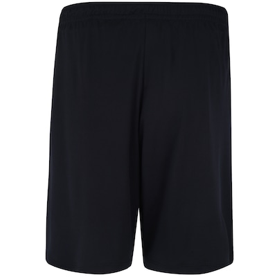 Calção Umbro Twr Aria - Masculino - Foto 2