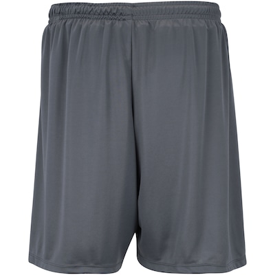 Calção Umbro Twr Aria - Masculino - Foto 2