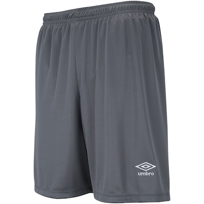 Calção Umbro Twr Aria - Masculino - Foto 3