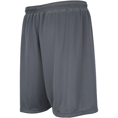 Calção Umbro Twr Aria - Masculino - Foto 4