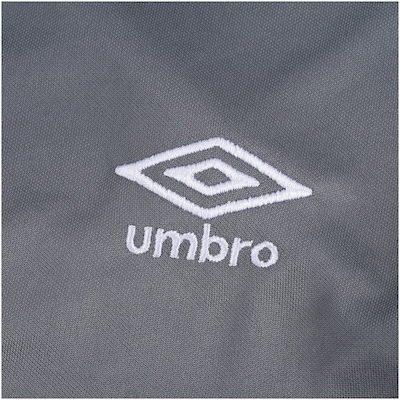 Calção Umbro Twr Aria - Masculino - Foto 5