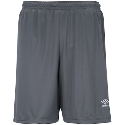 Calção Umbro Twr Aria - Masculino - Foto 1