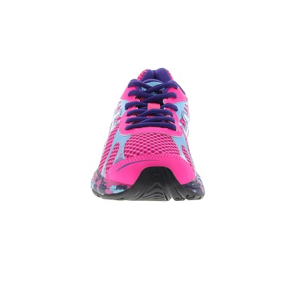 asics accelerato feminino rosa asics accelerato feminino rosa