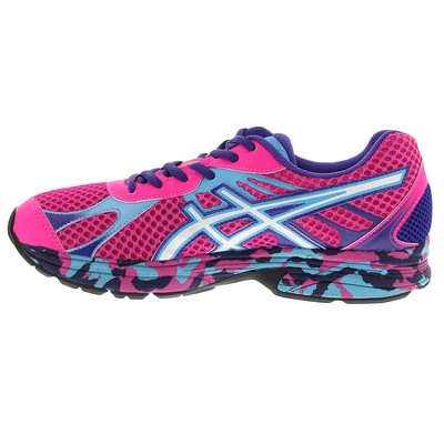 asics accelerato feminino rosa asics accelerato feminino rosa