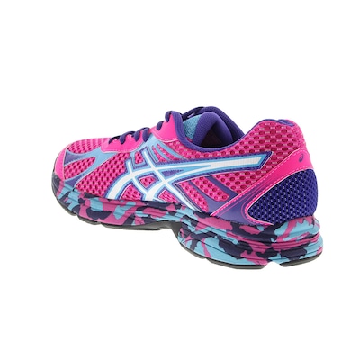 tenis asics accelerato feminino rosa tenis asics accelerato feminino rosa