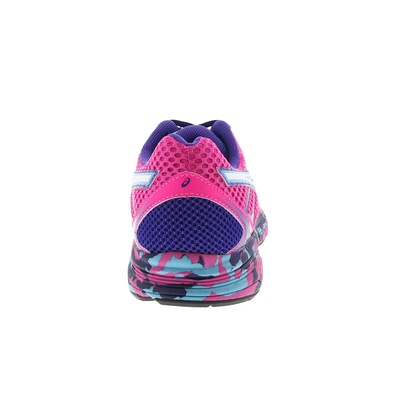 asics accelerato feminino rosa asics accelerato feminino rosa