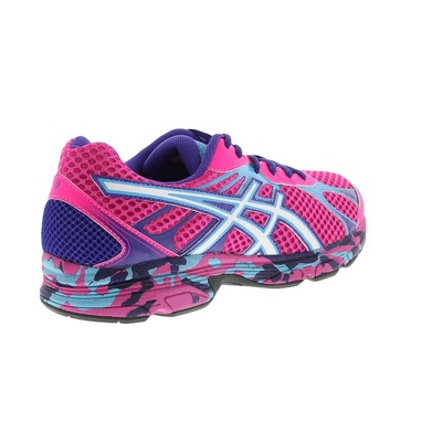 asics accelerato feminino rosa asics accelerato feminino rosa