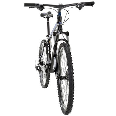 Mountain Bike KHS Alite 150 - Aro 26 - Câmbio Shimano - 21 Marchas - Foto 3