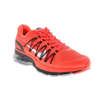 Tênis Nike Air Max Excellerate 3 - Masculino - Foto 2