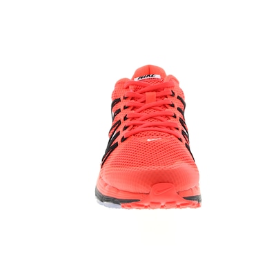 Tênis Nike Air Max Excellerate 3 - Masculino - Foto 3