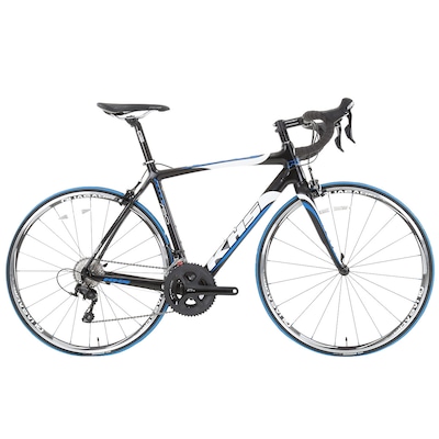 Bicicleta KHS Flite 750 - Aro 700 - Freio Shimano R561 - Câmbio Traseiro Shimano - 22 Marchas - Foto 1