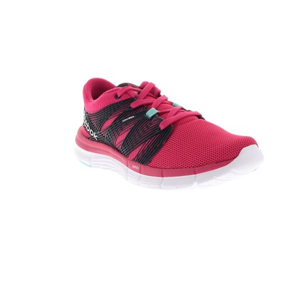 Tênis Reebok Zquick 2.0 - Feminino - Foto 2
