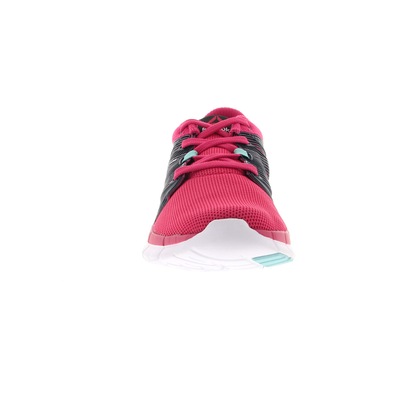 Tênis Reebok Zquick 2.0 - Feminino - Foto 3
