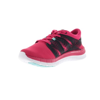 Tênis Reebok Zquick 2.0 - Feminino - Foto 4