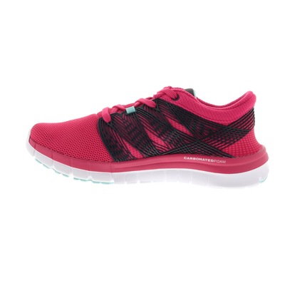 Tênis Reebok Zquick 2.0 - Feminino - Foto 5