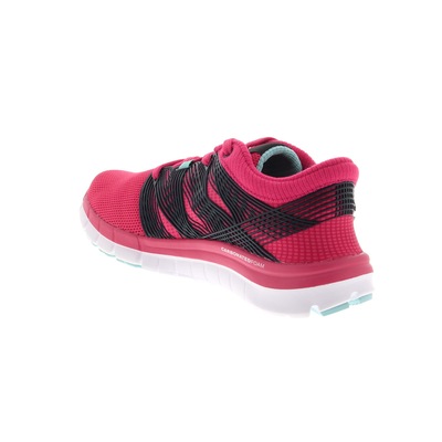 Tênis Reebok Zquick 2.0 - Feminino - Foto 6