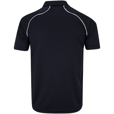 Camisa Polo Fila Cinci - Masculina - Foto 2