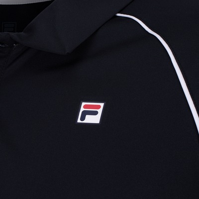 Camisa Polo Fila Cinci - Masculina - Foto 3