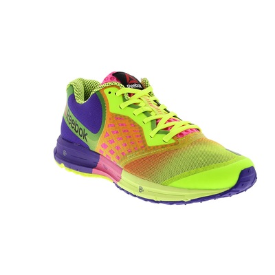 Tênis Reebok One Guide 2.0 - Feminino - Foto 2