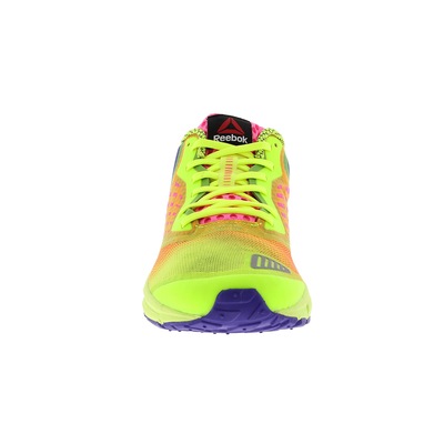 Tênis Reebok One Guide 2.0 - Feminino - Foto 3