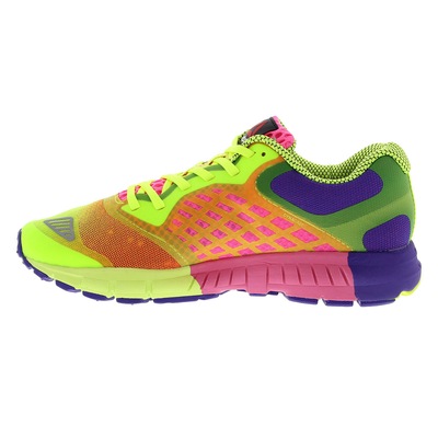 Tênis Reebok One Guide 2.0 - Feminino - Foto 5