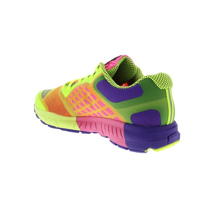 Tênis Reebok One Guide 2.0 - Feminino - Foto 6