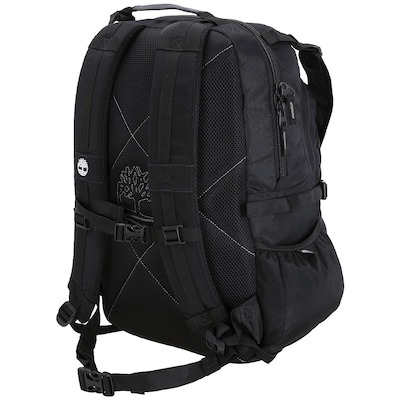 Mochila Timberland 30 Litros - Foto 2