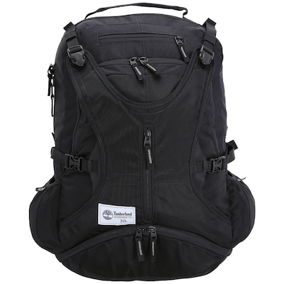 Mochila Timberland 30 Litros - Foto 3