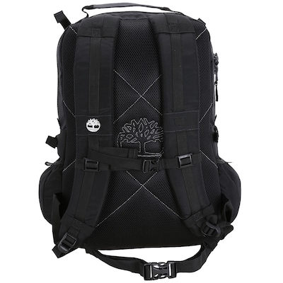Mochila Timberland 30 Litros - Foto 4