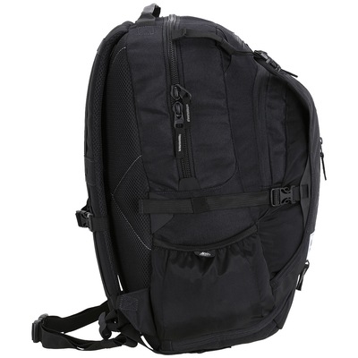 Mochila Timberland 30 Litros - Foto 5